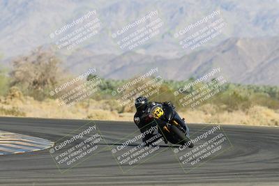 media/May-10-2025-Race Pace (Sat) [[db32fef2da]]/Verified/1-Turn 7  (740am)/